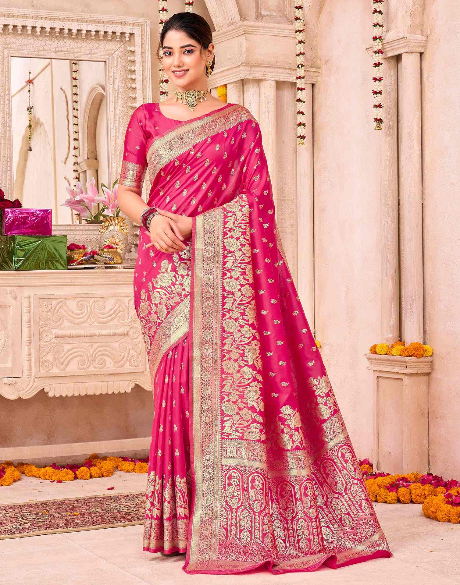 Rakshabandhan Sale