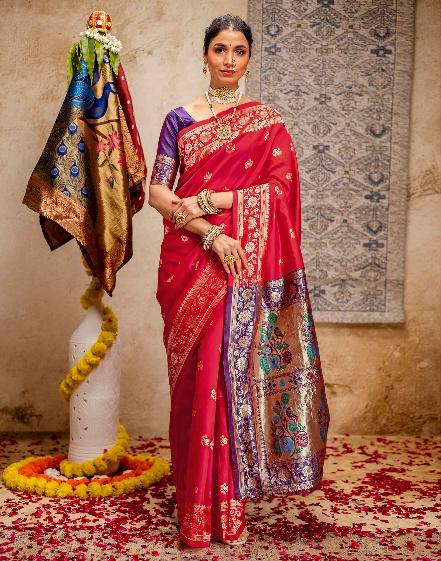 Ganesh Chaturthi Sale