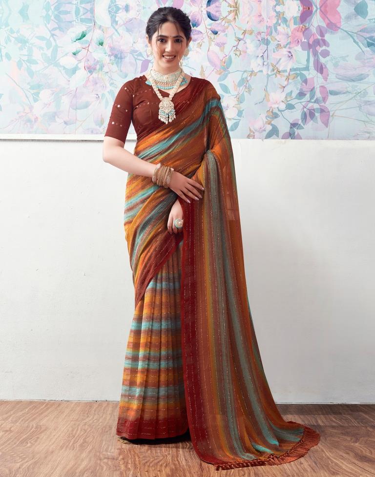 Women's Day Sale